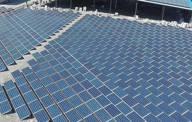 Ballasted Solar Roof Mount (8).jpg