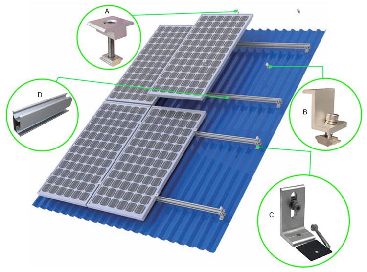 Solar Metal Roof Mounting.jpg