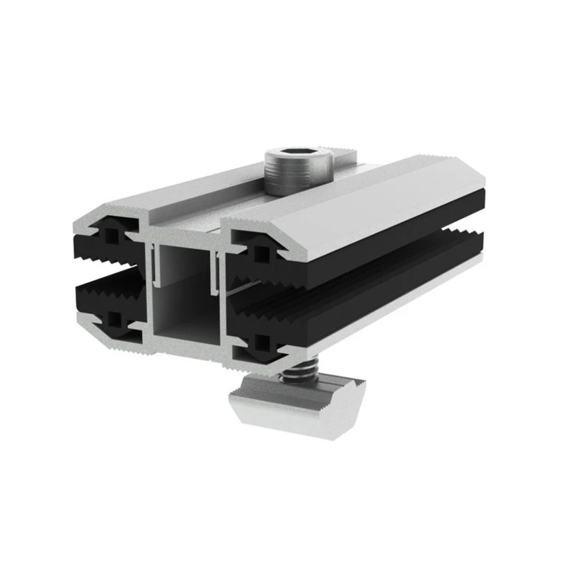 Mid Clamp Mid Clamp