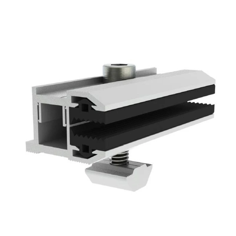 solar panel bracket solar panel bracket