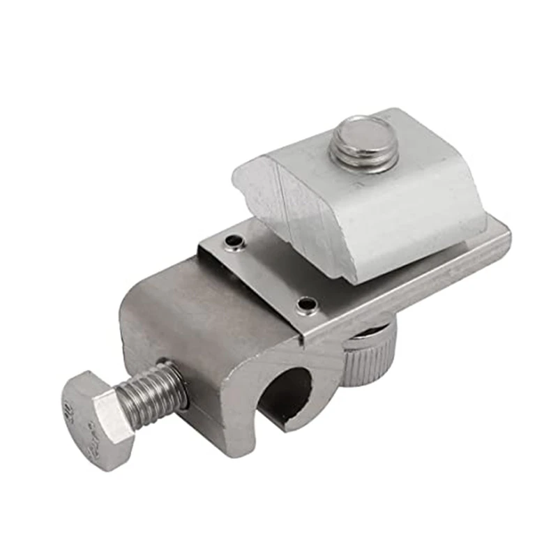 solar panel bracket solar panel bracket