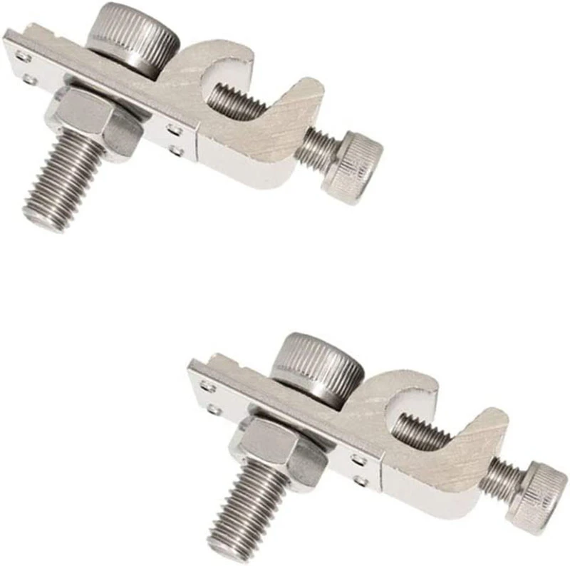 solar mounting grounding lug solar mounting grounding lug