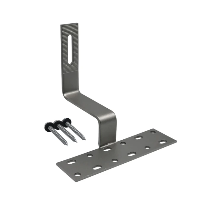 Solar Pv Mounting Structure Solar Pv Mounting Structure