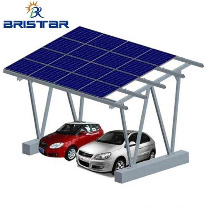 Carport Structure Carport Structure