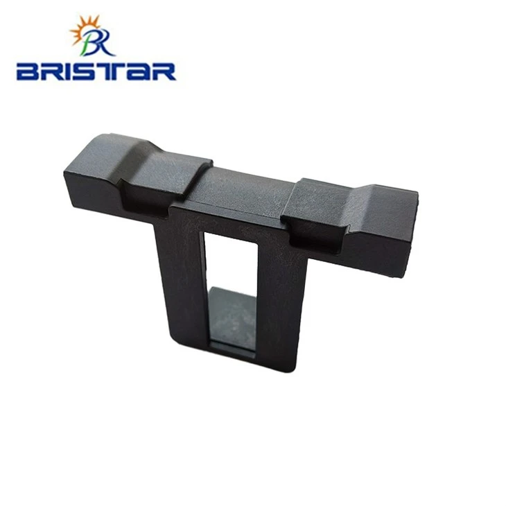 Water Drainage Accessories for Mounting Solar Panels
