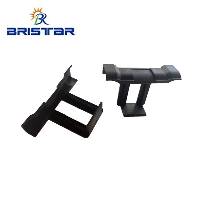 Solar Panel Water Drain Clips Solar Water Guide Clip