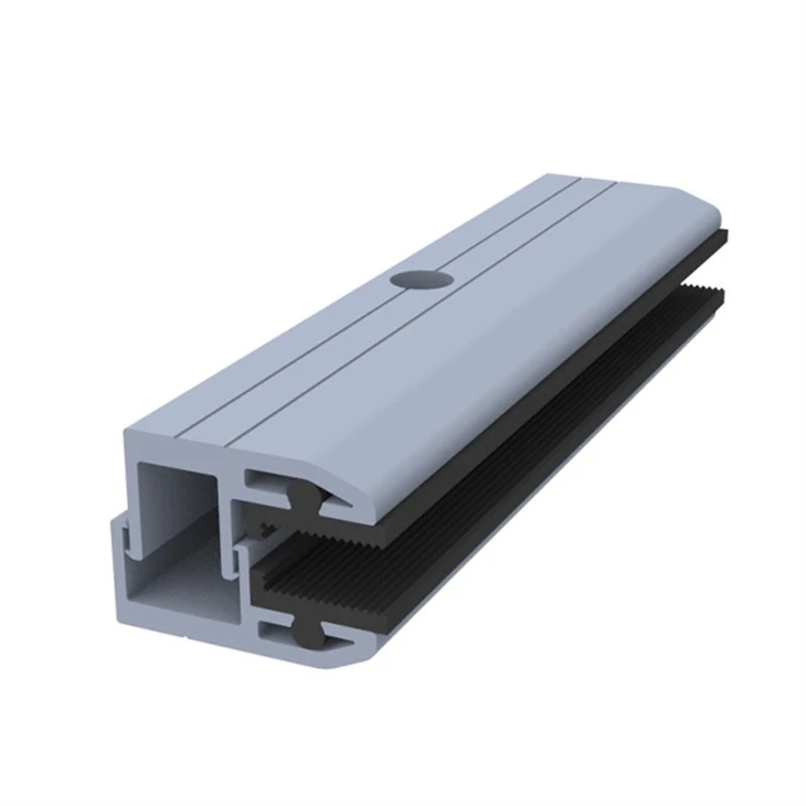 solar mid clamp solar mid clamp