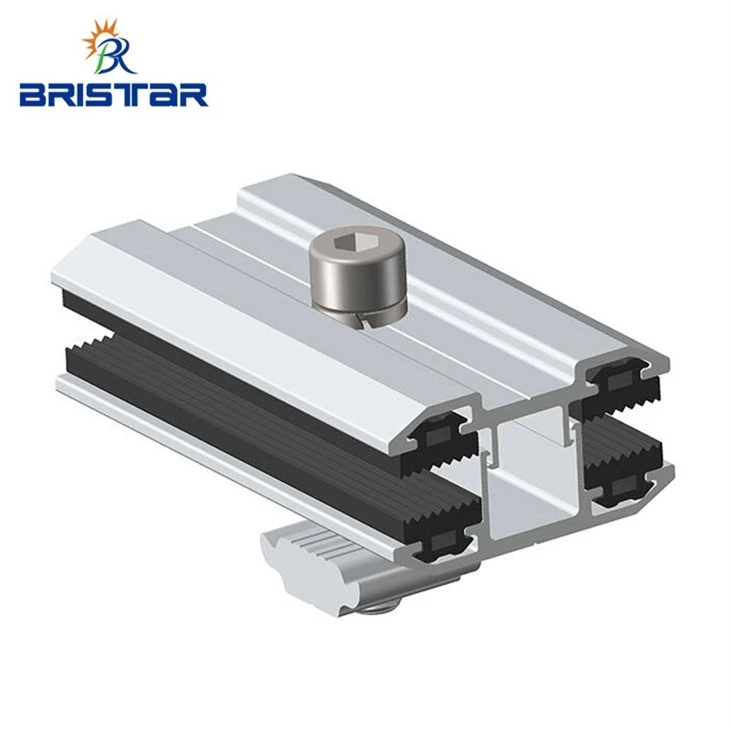 solar mid clamp solar mid clamp