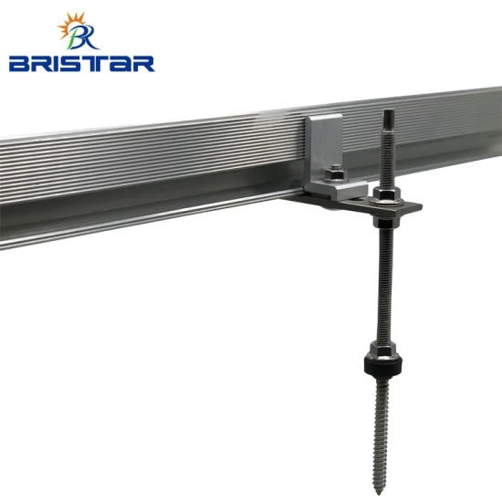 Hanger Bolt