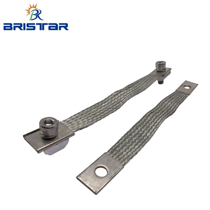 solar boning jumper