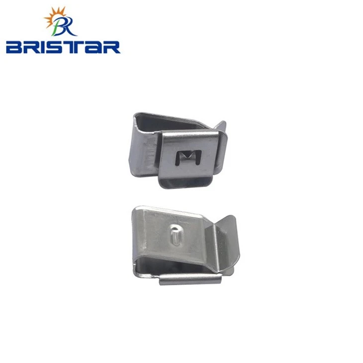solar pv cable clips solar pv cable clips