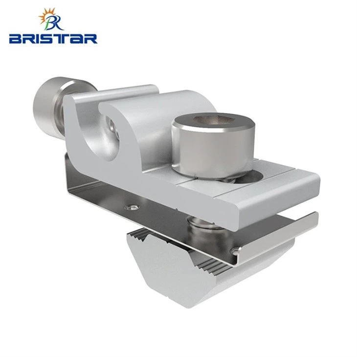 solar mounting grounding lug solar mounting grounding lug