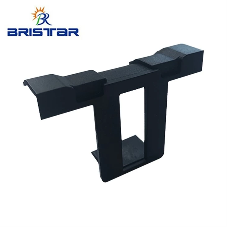 PV Modules Cleaning Clips