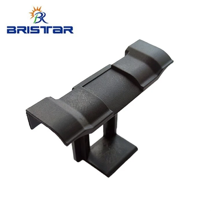 pv Water Drain Clips