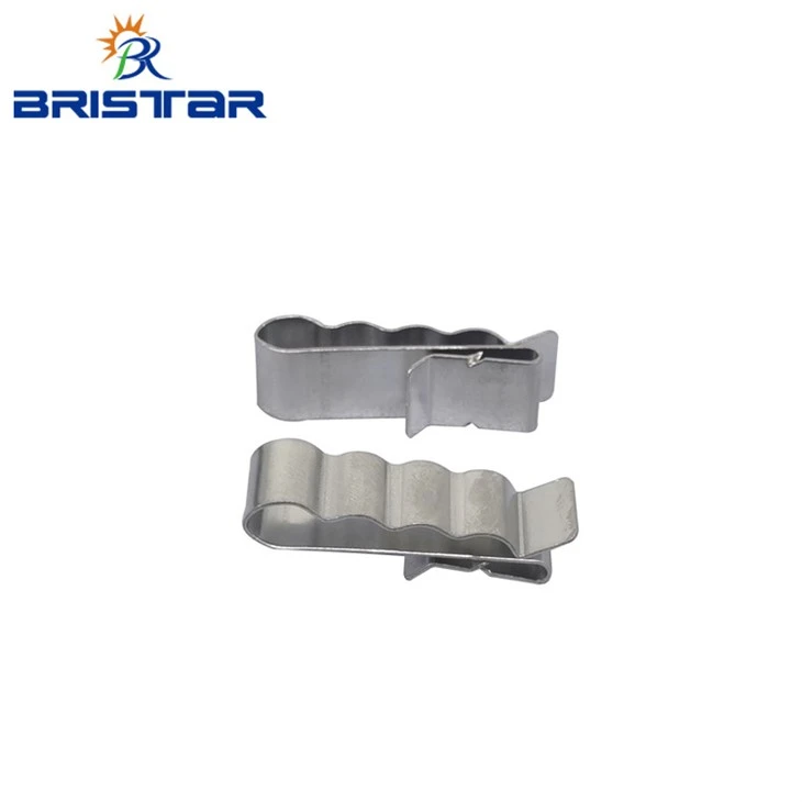 Solar Panels Pv Wire Management Clips