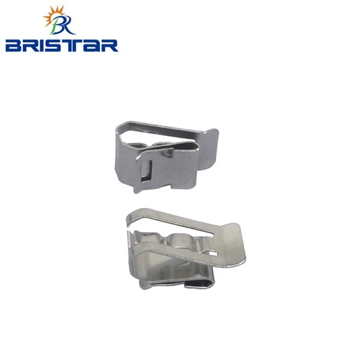PV Cable Clip