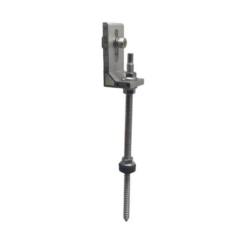 Solar Roof Hanger Bolt SUS