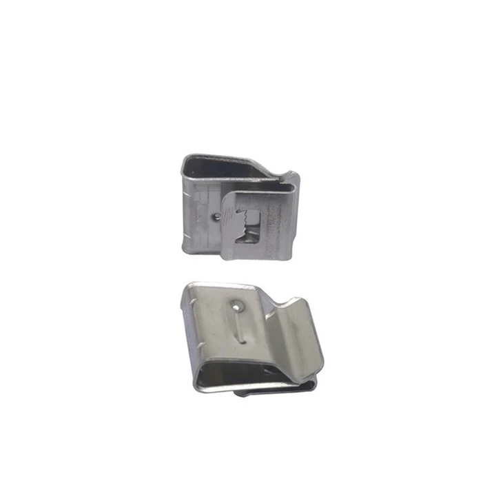 Solar Panel Wire Clips Solar Panel Wire Clips