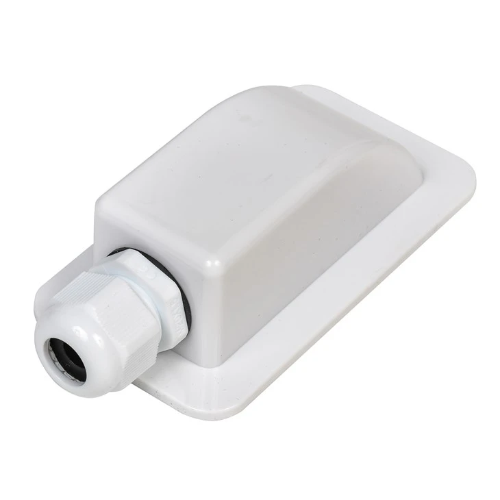 Solar Waterproof Cable Entry Gland