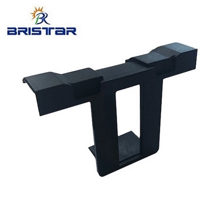 Stainless Steel Solar Water Drainage Clips Stainless Steel Solar Water Drainage Clips